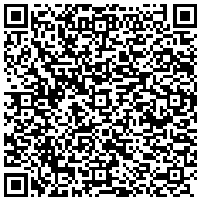QR Code for bitcoin:bitcoin:bitcoin:bitcoin:bitcoin:bitcoin:bitcoin:bitcoin:bitcoin:bitcoin:bitcoin:bitcoin:bitcoin:bitcoin:bitcoin:bitcoin:bitcoin:bitcoin:dash:XfSVU6kDyL8AAzfA4fPpv5eCSB8QvBWcLF