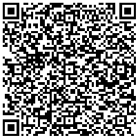 QR Code for bitcoin:bitcoin:bitcoin:bitcoin:bitcoin:bitcoin:bitcoin:bitcoin:bitcoin:bitcoin:bitcoin:bitcoin:bitcoin:bitcoin:bitcoin:bitcoin:bitcoin:bitcoin:dash:XfSWCqWpu9CZF9dGAqBXMTKzPz2NiMHYBt
