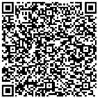QR Code for bitcoin:bitcoin:bitcoin:bitcoin:bitcoin:bitcoin:bitcoin:bitcoin:bitcoin:bitcoin:bitcoin:bitcoin:bitcoin:bitcoin:bitcoin:bitcoin:bitcoin:bitcoin:dash:XfSWcEY5KdD7ASGc9CfdDe9J7QGZjo52ai