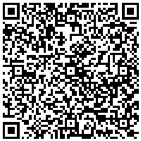 QR Code for bitcoin:bitcoin:bitcoin:bitcoin:bitcoin:bitcoin:bitcoin:bitcoin:bitcoin:bitcoin:bitcoin:bitcoin:bitcoin:bitcoin:bitcoin:bitcoin:bitcoin:bitcoin:dash:XfSXugkDcYJbvdL2MJSV25q1vYZRepTy9T