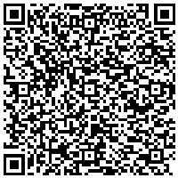 QR Code for bitcoin:bitcoin:bitcoin:bitcoin:bitcoin:bitcoin:bitcoin:bitcoin:bitcoin:bitcoin:bitcoin:bitcoin:bitcoin:bitcoin:bitcoin:bitcoin:bitcoin:bitcoin:dash:XfSghoCKu1P5QK3ApXHm3B7ZHTWsnf4bT3