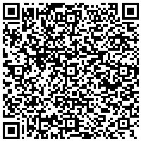 QR Code for bitcoin:bitcoin:bitcoin:bitcoin:bitcoin:bitcoin:bitcoin:bitcoin:bitcoin:bitcoin:bitcoin:bitcoin:bitcoin:bitcoin:bitcoin:bitcoin:bitcoin:bitcoin:dash:XfShmT1wAdQGpgvuhF6866JeeTSsqZDFor