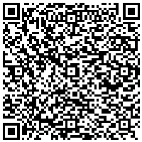 QR Code for bitcoin:bitcoin:bitcoin:bitcoin:bitcoin:bitcoin:bitcoin:bitcoin:bitcoin:bitcoin:bitcoin:bitcoin:bitcoin:bitcoin:bitcoin:bitcoin:bitcoin:bitcoin:dash:XfShnvBqeY8e6cRaocZ3HaZX5228qjsNFs