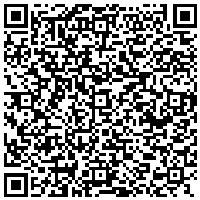 QR Code for bitcoin:bitcoin:bitcoin:bitcoin:bitcoin:bitcoin:bitcoin:bitcoin:bitcoin:bitcoin:bitcoin:bitcoin:bitcoin:bitcoin:bitcoin:bitcoin:bitcoin:bitcoin:dash:XfShpUqnebBCaCq5dJiRjrfNeMDb2xsMoz