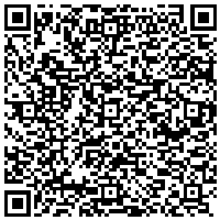QR Code for bitcoin:bitcoin:bitcoin:bitcoin:bitcoin:bitcoin:bitcoin:bitcoin:bitcoin:bitcoin:bitcoin:bitcoin:bitcoin:bitcoin:bitcoin:bitcoin:bitcoin:bitcoin:dash:XfSj4bGyHby1SefnSvSEvmQC79Fd8puK6b