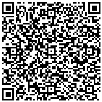 QR Code for bitcoin:bitcoin:bitcoin:bitcoin:bitcoin:bitcoin:bitcoin:bitcoin:bitcoin:bitcoin:bitcoin:bitcoin:bitcoin:bitcoin:bitcoin:bitcoin:bitcoin:bitcoin:dash:XfSkhfk3THAYkdX6yKX3s7y7KvX3TiS91t