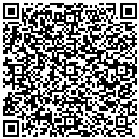QR Code for bitcoin:bitcoin:bitcoin:bitcoin:bitcoin:bitcoin:bitcoin:bitcoin:bitcoin:bitcoin:bitcoin:bitcoin:bitcoin:bitcoin:bitcoin:bitcoin:bitcoin:bitcoin:dash:XfSmpYQNE5dDNvfaYnfuphs736vKpSY9jw