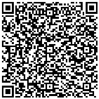 QR Code for bitcoin:bitcoin:bitcoin:bitcoin:bitcoin:bitcoin:bitcoin:bitcoin:bitcoin:bitcoin:bitcoin:bitcoin:bitcoin:bitcoin:bitcoin:bitcoin:bitcoin:bitcoin:dash:XfSnE1RSKcxdFu2WRMmwadEXW69gtVShYG