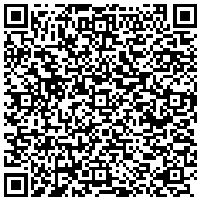 QR Code for bitcoin:bitcoin:bitcoin:bitcoin:bitcoin:bitcoin:bitcoin:bitcoin:bitcoin:bitcoin:bitcoin:bitcoin:bitcoin:bitcoin:bitcoin:bitcoin:bitcoin:bitcoin:dash:XfSywzDtNkcBMo7c18C8tSf2RUN3okDRNV