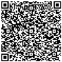 QR Code for bitcoin:bitcoin:bitcoin:bitcoin:bitcoin:bitcoin:bitcoin:bitcoin:bitcoin:bitcoin:bitcoin:bitcoin:bitcoin:bitcoin:bitcoin:bitcoin:bitcoin:bitcoin:dash:XfT1fJC4DZdp6Z6FHadssPi5V2ALccnSW3