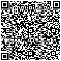 QR Code for bitcoin:bitcoin:bitcoin:bitcoin:bitcoin:bitcoin:bitcoin:bitcoin:bitcoin:bitcoin:bitcoin:bitcoin:bitcoin:bitcoin:bitcoin:bitcoin:bitcoin:bitcoin:dash:XfTBEQ2oCYopSeZGZaFZDuGeDx5NaGLLGc