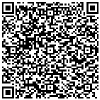 QR Code for bitcoin:bitcoin:bitcoin:bitcoin:bitcoin:bitcoin:bitcoin:bitcoin:bitcoin:bitcoin:bitcoin:bitcoin:bitcoin:bitcoin:bitcoin:bitcoin:bitcoin:bitcoin:dash:XfTC2coM3D4dvJzCdoeBfzaY1GmoCd2RbN