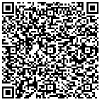 QR Code for bitcoin:bitcoin:bitcoin:bitcoin:bitcoin:bitcoin:bitcoin:bitcoin:bitcoin:bitcoin:bitcoin:bitcoin:bitcoin:bitcoin:bitcoin:bitcoin:bitcoin:bitcoin:dash:XfTCBvcUASFnLabQHNtTDuakhQJD9oTm9A