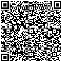 QR Code for bitcoin:bitcoin:bitcoin:bitcoin:bitcoin:bitcoin:bitcoin:bitcoin:bitcoin:bitcoin:bitcoin:bitcoin:bitcoin:bitcoin:bitcoin:bitcoin:bitcoin:bitcoin:dash:XfTE3iDsmLhB8fUQV3ZMLGC4CPUcyssWE5