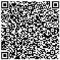 QR Code for bitcoin:bitcoin:bitcoin:bitcoin:bitcoin:bitcoin:bitcoin:bitcoin:bitcoin:bitcoin:bitcoin:bitcoin:bitcoin:bitcoin:bitcoin:bitcoin:bitcoin:bitcoin:dash:XfTEXzLSoApJKfvSb3S3BZeaKM2F6W44b5