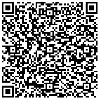 QR Code for bitcoin:bitcoin:bitcoin:bitcoin:bitcoin:bitcoin:bitcoin:bitcoin:bitcoin:bitcoin:bitcoin:bitcoin:bitcoin:bitcoin:bitcoin:bitcoin:bitcoin:bitcoin:dash:XfTFEnP3s6bFfiDjWf8wpB9Qqhj2vGFHmF