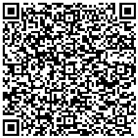 QR Code for bitcoin:bitcoin:bitcoin:bitcoin:bitcoin:bitcoin:bitcoin:bitcoin:bitcoin:bitcoin:bitcoin:bitcoin:bitcoin:bitcoin:bitcoin:bitcoin:bitcoin:bitcoin:dash:XfTHSs2aFNtAPVC6fzjgYKSjrtQeezfuHW