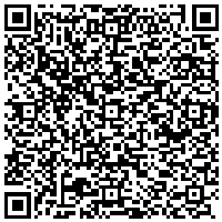 QR Code for bitcoin:bitcoin:bitcoin:bitcoin:bitcoin:bitcoin:bitcoin:bitcoin:bitcoin:bitcoin:bitcoin:bitcoin:bitcoin:bitcoin:bitcoin:bitcoin:bitcoin:bitcoin:dash:XfTLX4mRTs5PJMbV2ty47mRf2LjvBMKxDF