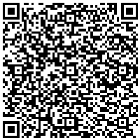 QR Code for bitcoin:bitcoin:bitcoin:bitcoin:bitcoin:bitcoin:bitcoin:bitcoin:bitcoin:bitcoin:bitcoin:bitcoin:bitcoin:bitcoin:bitcoin:bitcoin:bitcoin:bitcoin:dash:XfTLjLMwEcKVpyThsEqBSFSVbrPpUZP2dk