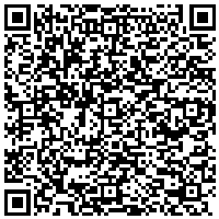 QR Code for bitcoin:bitcoin:bitcoin:bitcoin:bitcoin:bitcoin:bitcoin:bitcoin:bitcoin:bitcoin:bitcoin:bitcoin:bitcoin:bitcoin:bitcoin:bitcoin:bitcoin:bitcoin:dash:XfTMRMLtwngtW8pugwWLbMwpXRyRDP39VZ