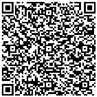 QR Code for bitcoin:bitcoin:bitcoin:bitcoin:bitcoin:bitcoin:bitcoin:bitcoin:bitcoin:bitcoin:bitcoin:bitcoin:bitcoin:bitcoin:bitcoin:bitcoin:bitcoin:bitcoin:dash:XfTNMSgNKnFfjnSL9ubgWiUrSe1AogUtzN