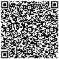 QR Code for bitcoin:bitcoin:bitcoin:bitcoin:bitcoin:bitcoin:bitcoin:bitcoin:bitcoin:bitcoin:bitcoin:bitcoin:bitcoin:bitcoin:bitcoin:bitcoin:bitcoin:bitcoin:dash:XfTS2iYFAwp1imvrq9T1aS2WpgatyBFDaz