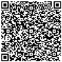 QR Code for bitcoin:bitcoin:bitcoin:bitcoin:bitcoin:bitcoin:bitcoin:bitcoin:bitcoin:bitcoin:bitcoin:bitcoin:bitcoin:bitcoin:bitcoin:bitcoin:bitcoin:bitcoin:dash:XfTSm3V1Rva1rmgu8xLfGgDmnTsBegMPm4