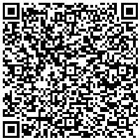 QR Code for bitcoin:bitcoin:bitcoin:bitcoin:bitcoin:bitcoin:bitcoin:bitcoin:bitcoin:bitcoin:bitcoin:bitcoin:bitcoin:bitcoin:bitcoin:bitcoin:bitcoin:bitcoin:dash:XfTTZUWNV4HnorBjukeGujZ1ApkdFcBNjJ