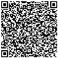 QR Code for bitcoin:bitcoin:bitcoin:bitcoin:bitcoin:bitcoin:bitcoin:bitcoin:bitcoin:bitcoin:bitcoin:bitcoin:bitcoin:bitcoin:bitcoin:bitcoin:bitcoin:bitcoin:dash:XfTTgtADEayf4HAP2ECisFCpqW56rYEDMy