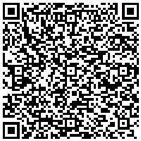 QR Code for bitcoin:bitcoin:bitcoin:bitcoin:bitcoin:bitcoin:bitcoin:bitcoin:bitcoin:bitcoin:bitcoin:bitcoin:bitcoin:bitcoin:bitcoin:bitcoin:bitcoin:bitcoin:dash:XfTV2SFKH8GySWUGo4XnmecLGVXsp2nW1q