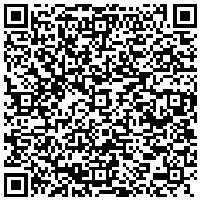 QR Code for bitcoin:bitcoin:bitcoin:bitcoin:bitcoin:bitcoin:bitcoin:bitcoin:bitcoin:bitcoin:bitcoin:bitcoin:bitcoin:bitcoin:bitcoin:bitcoin:bitcoin:bitcoin:dash:XfTWD5gJqDPARQnhapnQCSJeEHCVV1jqhX