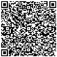 QR Code for bitcoin:bitcoin:bitcoin:bitcoin:bitcoin:bitcoin:bitcoin:bitcoin:bitcoin:bitcoin:bitcoin:bitcoin:bitcoin:bitcoin:bitcoin:bitcoin:bitcoin:bitcoin:dash:XfTXouUmBeJbF6T8s4LT664TKCfXVYMuCf