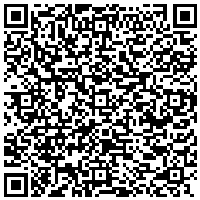 QR Code for bitcoin:bitcoin:bitcoin:bitcoin:bitcoin:bitcoin:bitcoin:bitcoin:bitcoin:bitcoin:bitcoin:bitcoin:bitcoin:bitcoin:bitcoin:bitcoin:bitcoin:bitcoin:dash:XfTXp2VVneE5Q2iTyMZjJPtxpByhWye6JS