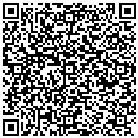 QR Code for bitcoin:bitcoin:bitcoin:bitcoin:bitcoin:bitcoin:bitcoin:bitcoin:bitcoin:bitcoin:bitcoin:bitcoin:bitcoin:bitcoin:bitcoin:bitcoin:bitcoin:bitcoin:dash:XfTYzhdAvXi4Wr45ZDL5NbL5owiPN4X3gb