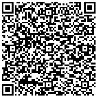 QR Code for bitcoin:bitcoin:bitcoin:bitcoin:bitcoin:bitcoin:bitcoin:bitcoin:bitcoin:bitcoin:bitcoin:bitcoin:bitcoin:bitcoin:bitcoin:bitcoin:bitcoin:bitcoin:dash:XfTZPyJH9j7byT527TtcW1RbNKLfdo4Wqd