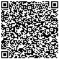 QR Code for bitcoin:bitcoin:bitcoin:bitcoin:bitcoin:bitcoin:bitcoin:bitcoin:bitcoin:bitcoin:bitcoin:bitcoin:bitcoin:bitcoin:bitcoin:bitcoin:bitcoin:bitcoin:dash:XfTZwrEMKm4B2RTZ14codGWcRxeLP6R6PH