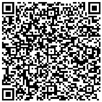 QR Code for bitcoin:bitcoin:bitcoin:bitcoin:bitcoin:bitcoin:bitcoin:bitcoin:bitcoin:bitcoin:bitcoin:bitcoin:bitcoin:bitcoin:bitcoin:bitcoin:bitcoin:bitcoin:dash:XfTbes9eNEuyMxxeJ3LUJsGeWHZ5eLr3oU