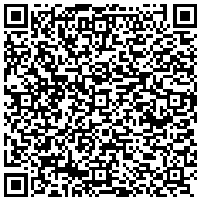 QR Code for bitcoin:bitcoin:bitcoin:bitcoin:bitcoin:bitcoin:bitcoin:bitcoin:bitcoin:bitcoin:bitcoin:bitcoin:bitcoin:bitcoin:bitcoin:bitcoin:bitcoin:bitcoin:dash:XfTbfVaFRJZYwvEj6gjhtUnAgefDYrozGW