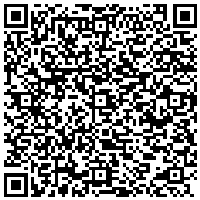 QR Code for bitcoin:bitcoin:bitcoin:bitcoin:bitcoin:bitcoin:bitcoin:bitcoin:bitcoin:bitcoin:bitcoin:bitcoin:bitcoin:bitcoin:bitcoin:bitcoin:bitcoin:bitcoin:dash:XfTehs7GotLUas4eB3vDecatLUk27CThqP