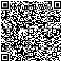 QR Code for bitcoin:bitcoin:bitcoin:bitcoin:bitcoin:bitcoin:bitcoin:bitcoin:bitcoin:bitcoin:bitcoin:bitcoin:bitcoin:bitcoin:bitcoin:bitcoin:bitcoin:bitcoin:dash:XfTfeMEz2M5kw8rn8cf581ScdhVrbXDi1C