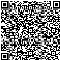 QR Code for bitcoin:bitcoin:bitcoin:bitcoin:bitcoin:bitcoin:bitcoin:bitcoin:bitcoin:bitcoin:bitcoin:bitcoin:bitcoin:bitcoin:bitcoin:bitcoin:bitcoin:bitcoin:dash:XfTizLSxne6xtye3LRQLosv23sfjddgoMC