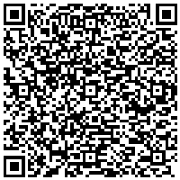 QR Code for bitcoin:bitcoin:bitcoin:bitcoin:bitcoin:bitcoin:bitcoin:bitcoin:bitcoin:bitcoin:bitcoin:bitcoin:bitcoin:bitcoin:bitcoin:bitcoin:bitcoin:bitcoin:dash:XfTnZB6cpuKfkh58Q1Ws25fkcZKDf4JvB2