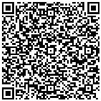 QR Code for bitcoin:bitcoin:bitcoin:bitcoin:bitcoin:bitcoin:bitcoin:bitcoin:bitcoin:bitcoin:bitcoin:bitcoin:bitcoin:bitcoin:bitcoin:bitcoin:bitcoin:bitcoin:dash:XfTnsHS2PXL2bcfqFS2mgXEyPbkiNpBpdA