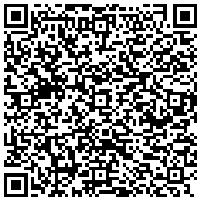 QR Code for bitcoin:bitcoin:bitcoin:bitcoin:bitcoin:bitcoin:bitcoin:bitcoin:bitcoin:bitcoin:bitcoin:bitcoin:bitcoin:bitcoin:bitcoin:bitcoin:bitcoin:bitcoin:dash:XfTpGTkCTPBursPHndCdvHonPYyLDtirA5