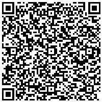 QR Code for bitcoin:bitcoin:bitcoin:bitcoin:bitcoin:bitcoin:bitcoin:bitcoin:bitcoin:bitcoin:bitcoin:bitcoin:bitcoin:bitcoin:bitcoin:bitcoin:bitcoin:bitcoin:dash:XfTqXd5aYSTHHE2cdTHNJtcxxHa1G2AJs1