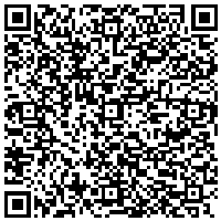 QR Code for bitcoin:bitcoin:bitcoin:bitcoin:bitcoin:bitcoin:bitcoin:bitcoin:bitcoin:bitcoin:bitcoin:bitcoin:bitcoin:bitcoin:bitcoin:bitcoin:bitcoin:bitcoin:dash:XfTsYBh75RYP2DELdAnGTTpgA82FBUBRUV