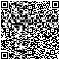 QR Code for bitcoin:bitcoin:bitcoin:bitcoin:bitcoin:bitcoin:bitcoin:bitcoin:bitcoin:bitcoin:bitcoin:bitcoin:bitcoin:bitcoin:bitcoin:bitcoin:bitcoin:bitcoin:dash:XfTvAPAkR69GWLB22wcPLatdBQ9kLBzZth