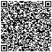 QR Code for bitcoin:bitcoin:bitcoin:bitcoin:bitcoin:bitcoin:bitcoin:bitcoin:bitcoin:bitcoin:bitcoin:bitcoin:bitcoin:bitcoin:bitcoin:bitcoin:bitcoin:bitcoin:dash:XfTxRA8rXMA1kKwJwHDmDX4Gr425PPC2Do