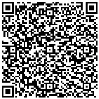 QR Code for bitcoin:bitcoin:bitcoin:bitcoin:bitcoin:bitcoin:bitcoin:bitcoin:bitcoin:bitcoin:bitcoin:bitcoin:bitcoin:bitcoin:bitcoin:bitcoin:bitcoin:bitcoin:dash:XfTzDGcJMBAQ4sPckXextnjPBB8C45e3e7