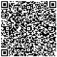 QR Code for bitcoin:bitcoin:bitcoin:bitcoin:bitcoin:bitcoin:bitcoin:bitcoin:bitcoin:bitcoin:bitcoin:bitcoin:bitcoin:bitcoin:bitcoin:bitcoin:bitcoin:bitcoin:dash:XfU19VGYyVab2dH3QLKnEwdQLEGkd7VCaJ
